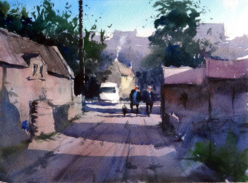 Chipping_sodbury_brook_street