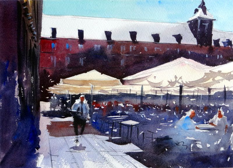 Plaza_mayor_madrid Plaza_mayor_madrid