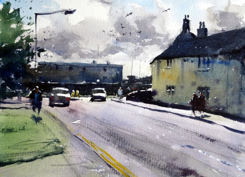 Yate_town_centre Yate_town_centre