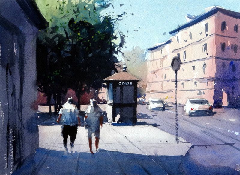 Calle_mayor_madrid_5