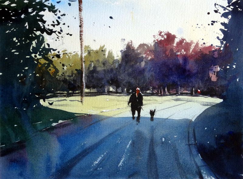 Goose_green_yate_5 Goose_green_yate_5