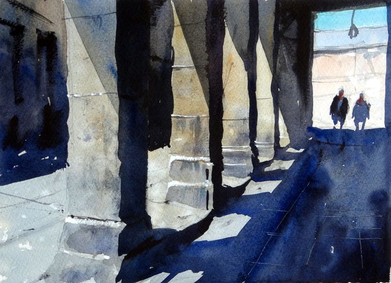 Plaza_mayor_madrid_2