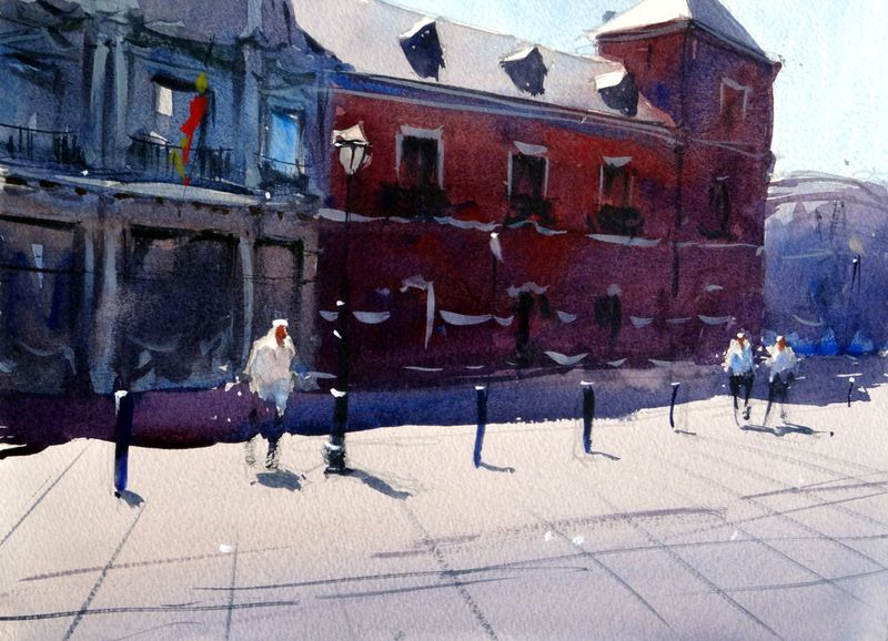 Plaza_provincia_madrid Plaza_provincia_madrid