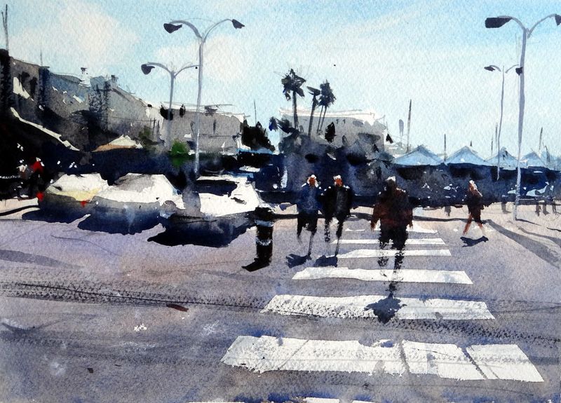 Puerto_del_carmen_old_town_4