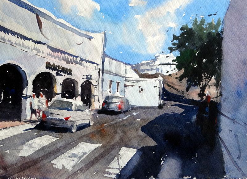 Mulligans_irish_bar_puerto_del_carmen Mulligans_irish_bar_puerto_del_carmen