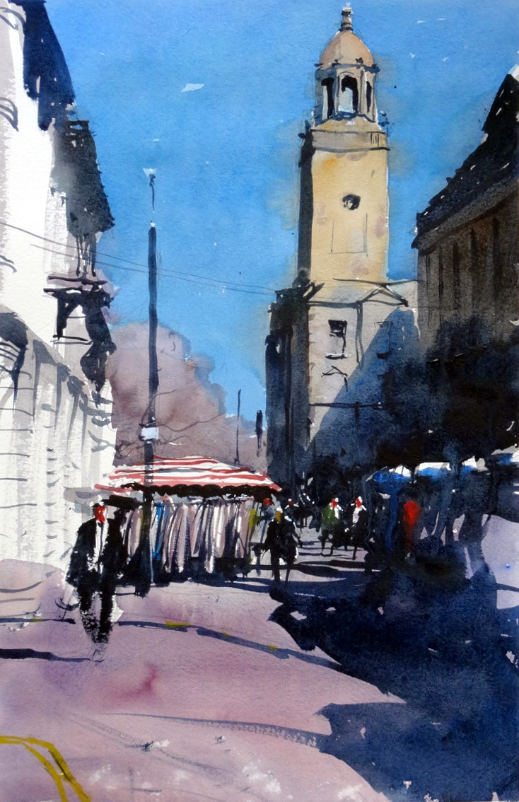 Corn_street_market_bristol_2