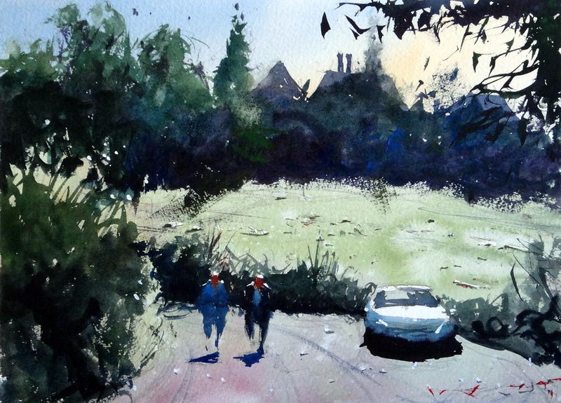 South_stoke_bath South_stoke_bath