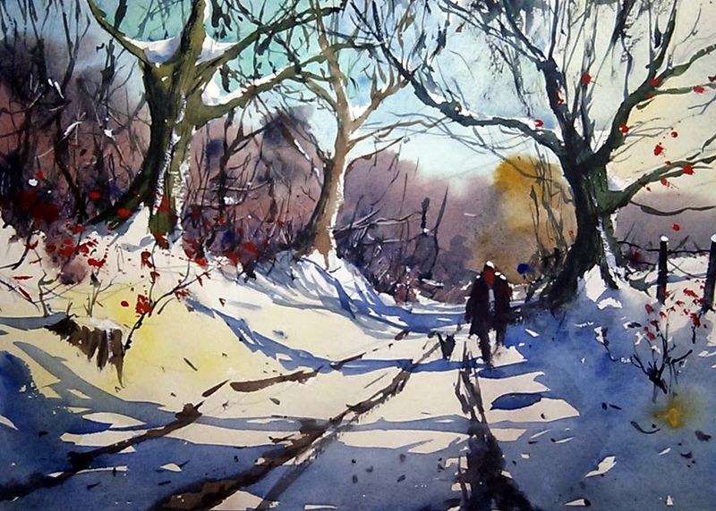 Winter_walk_cotswolds