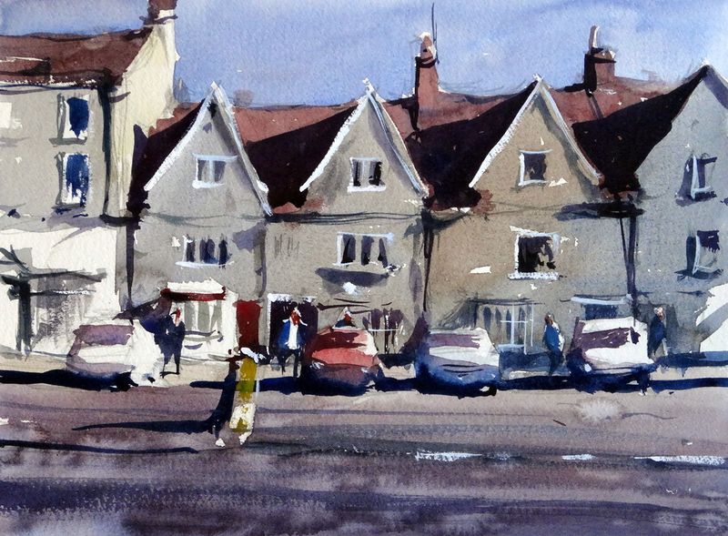 Chipping_sodbury_high_street_5