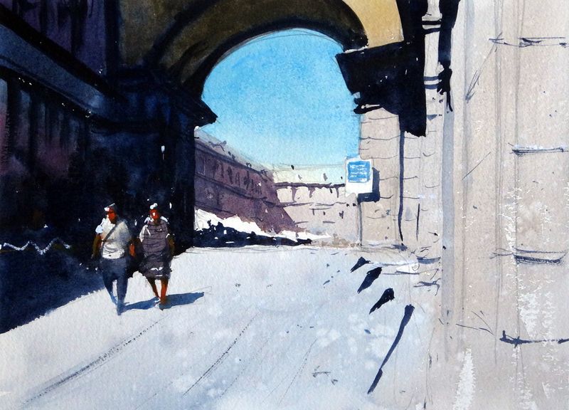 Plaza_mayor_madrid_3