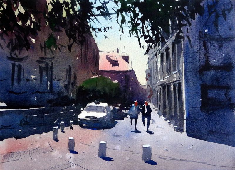 Plaza_oriente_madrid_2 Plaza_oriente_madrid_2