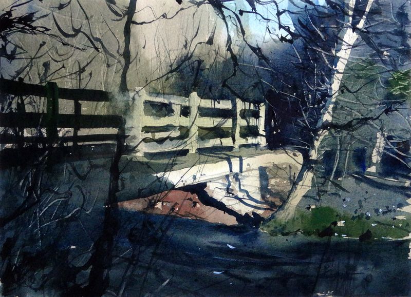 Footbridge_river_frome_chipping_sodbury