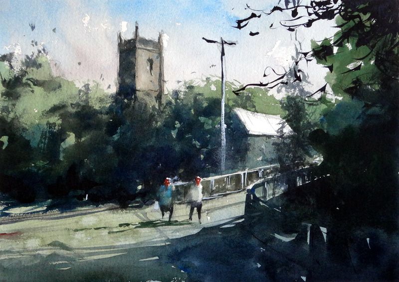 St_john_church_chipping_sodbury