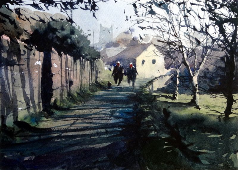 Brook_street_chipping_sodbury_4