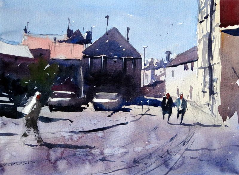 Exmouth_town_centre_2