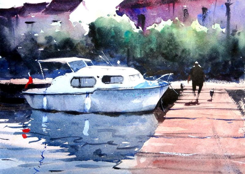 Boat_in_harbour_commission