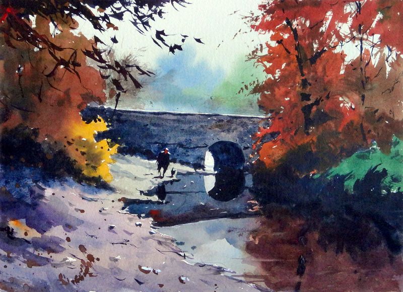 Steve_hall_competition_autumn_2013_2