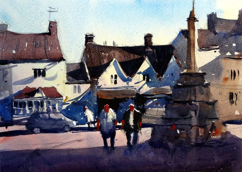 War_memorial_chipping_sodbury