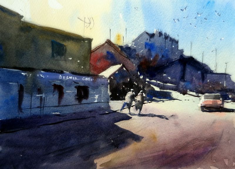 Perranporth_cornwall_3