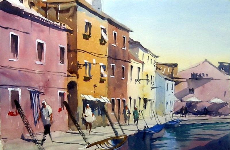 Burano_venice