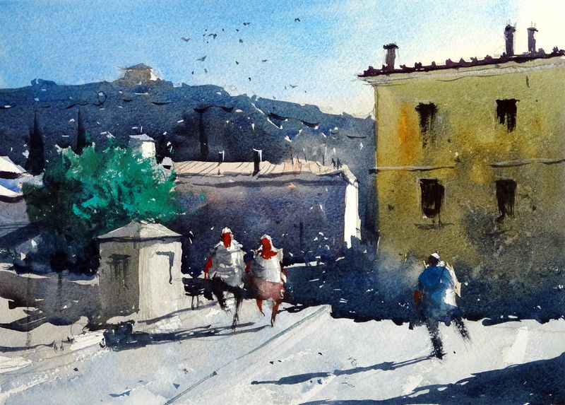 Monastiraki_athens_3