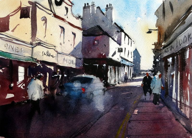 Fore_street_sidmouth Fore_street_sidmouth