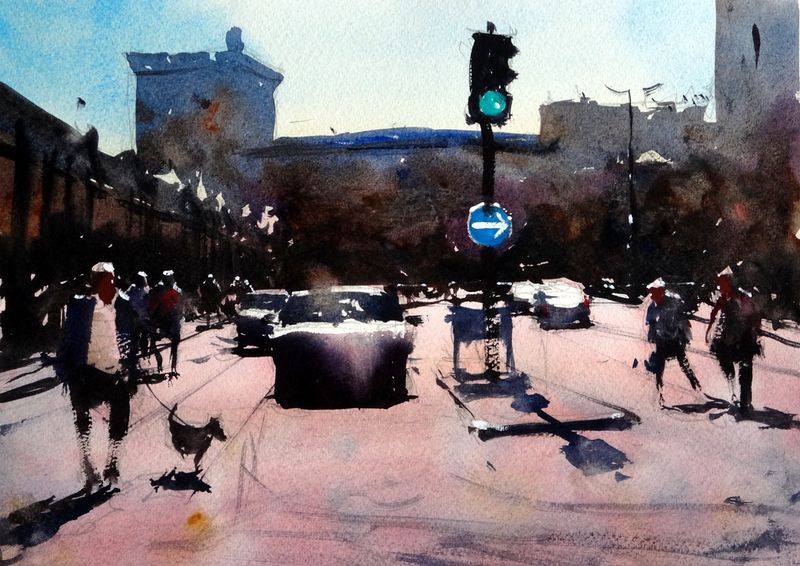 Quai_du_port_marseille Quai_du_port_marseille