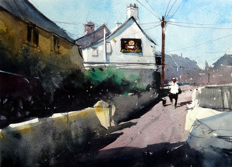 Swan_inn_sidmouth Swan_inn_sidmouth