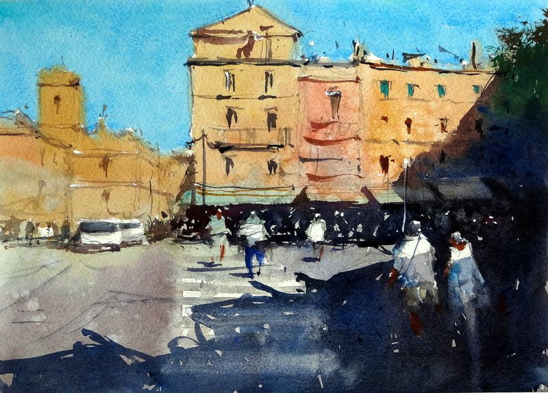 Piazza_tasso_sorrento_2 Piazza_tasso_sorrento_2