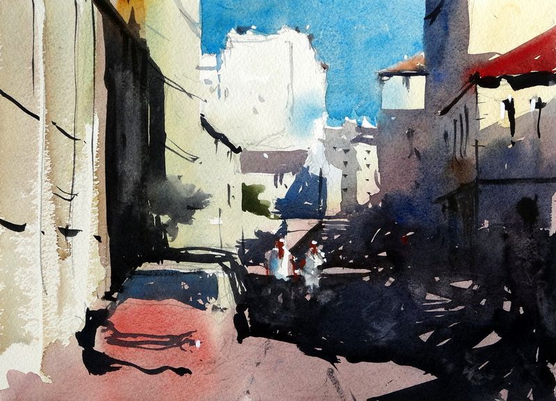 La_joliette_district_marseilles La_joliette_district_marseilles