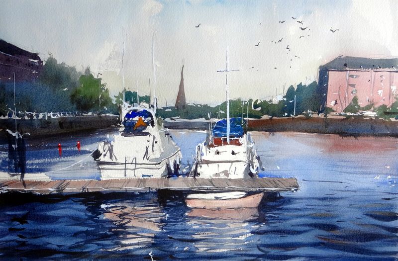 Bristol_waterfront Bristol_waterfront