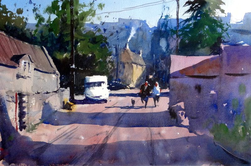 Brook_street_chipping_sodbury_3 Brook_street_chipping_sodbury_3