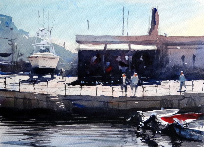 La_tinosa_restaurant_puerto_del_carmen La_tinosa_restaurant_puerto_del_carmen