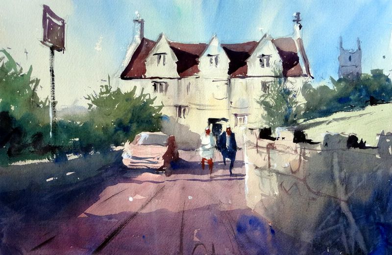 Packhorse_inn_south_stoke Packhorse_inn_south_stoke