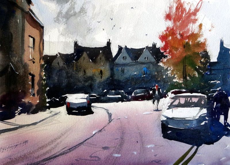 Silver_street_tetbury Silver_street_tetbury