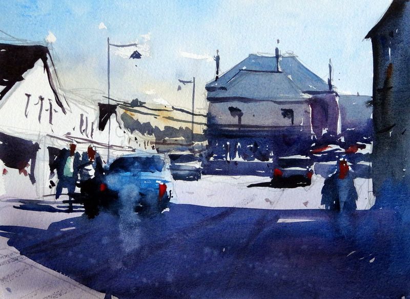 Perranporth_cornwall_2 Perranporth_cornwall_2