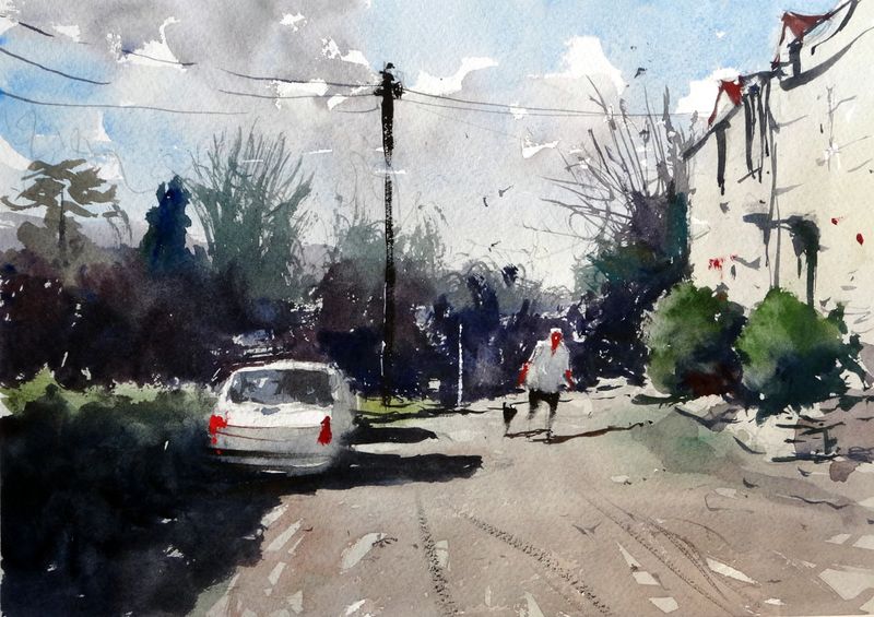 Bowling_hill_chipping_sodbury_painting_4