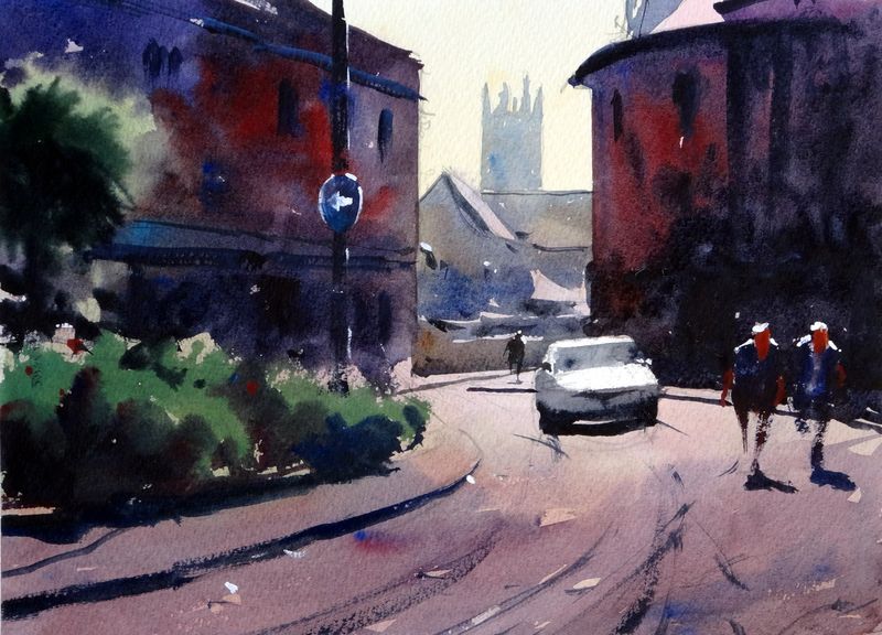 Exmouth_town_centre_3