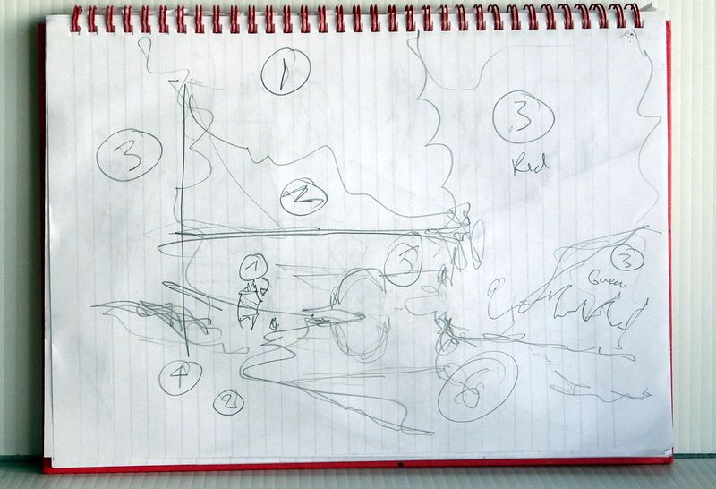 Steve_hall_competition_autumn_2013_1