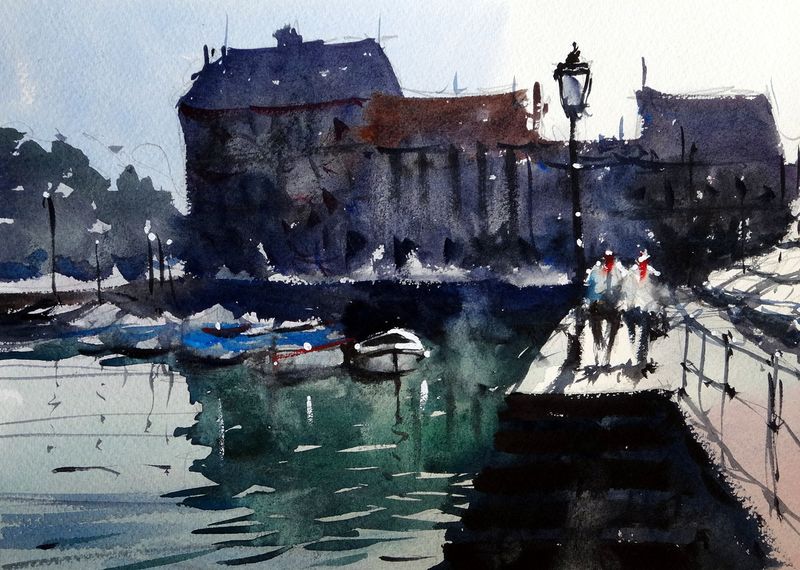 Dartmouth_inner_harbour_3 Dartmouth_inner_harbour_3