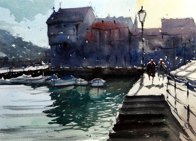 Dartmouth_inner_harbour_4 Dartmouth_inner_harbour_4