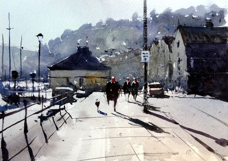 Embankment_dartmouth