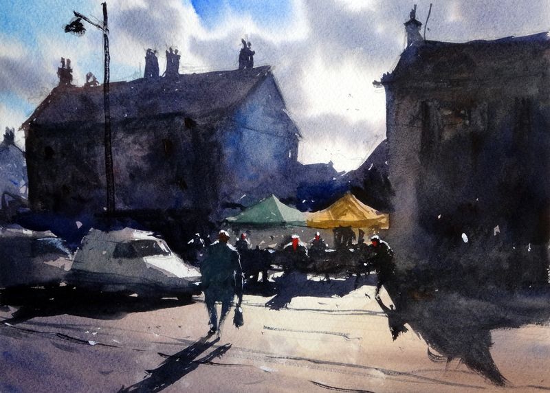 Chipping_sodbury_market_winter