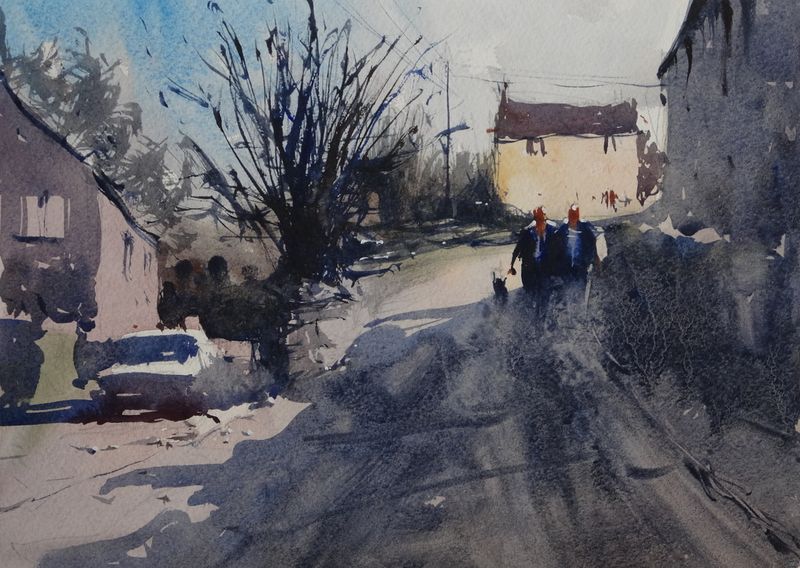 Brook_street_chipping_sodbury_7