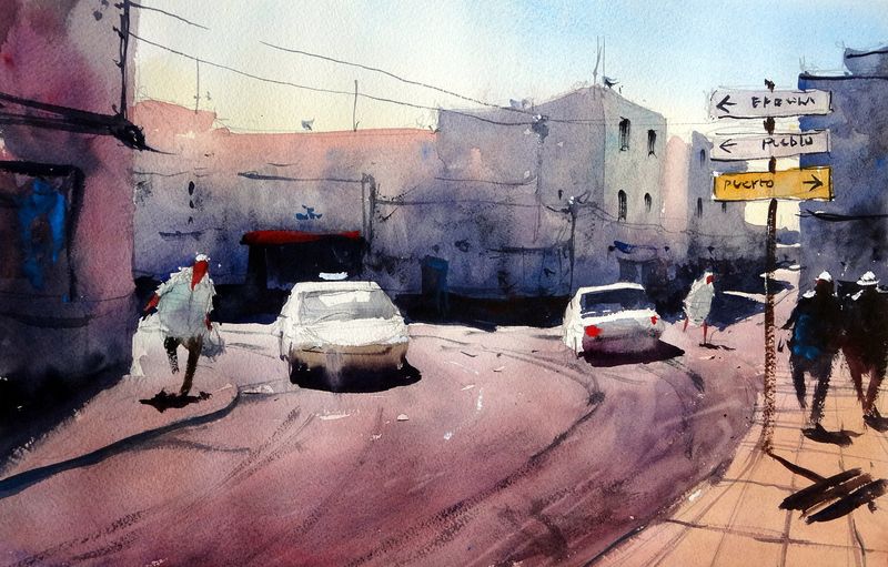 Puerto_del_carmen_old_town_8