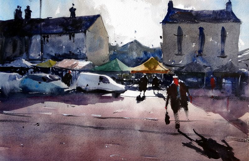 Chipping_sodbury_market_day_2
