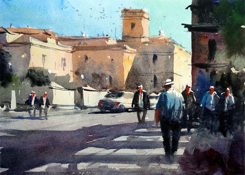 Piazza_tasso_sorrento