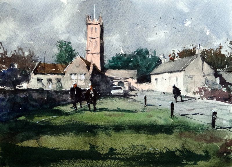 St_marys_church_yate_4