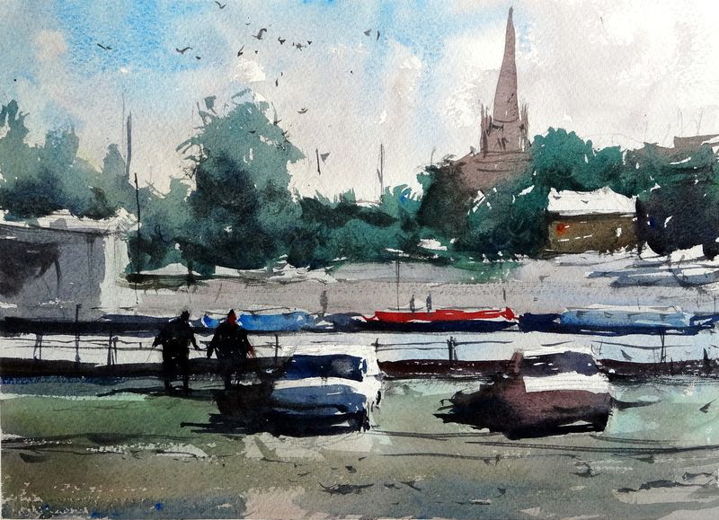 St_mary_redcliffe_church St_mary_redcliffe_church