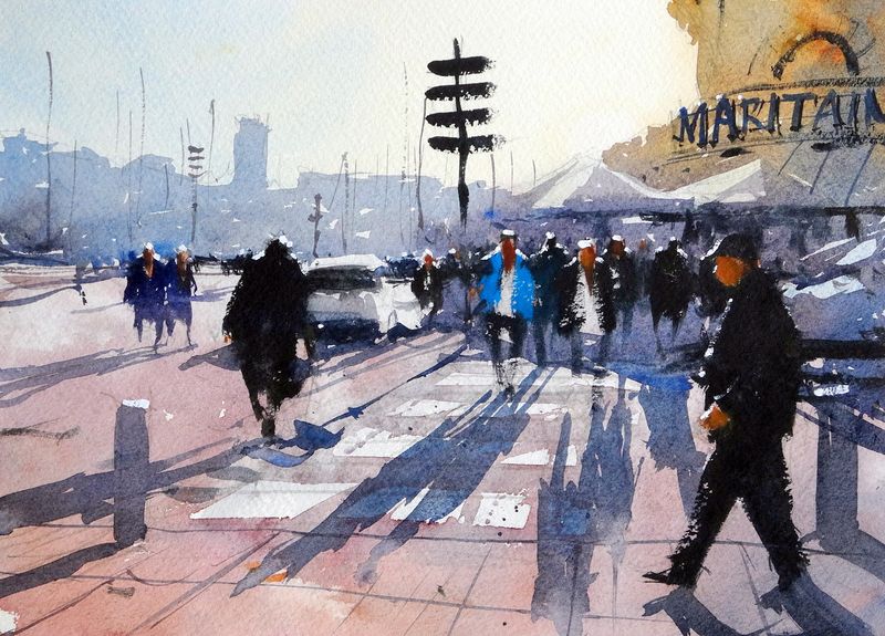 La_samaritaine_cafe_marseilles